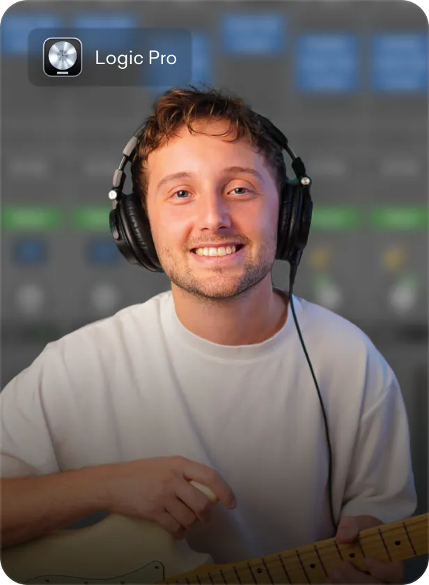 Music Mixing for Beginners